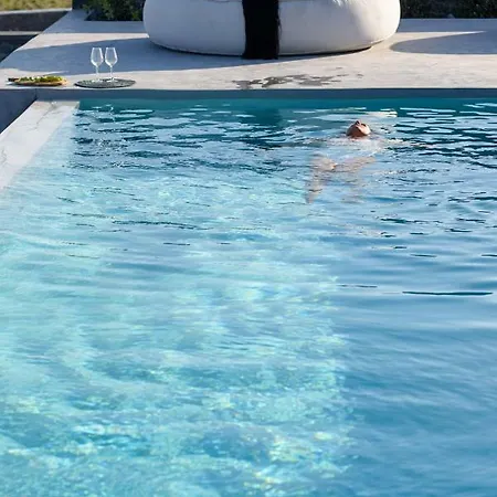 Samsara Private Villa