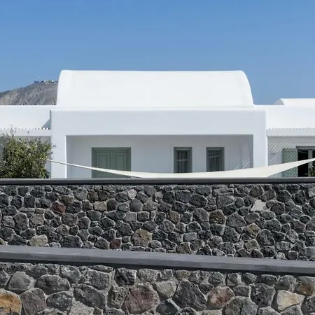 Villa Samsara Private *