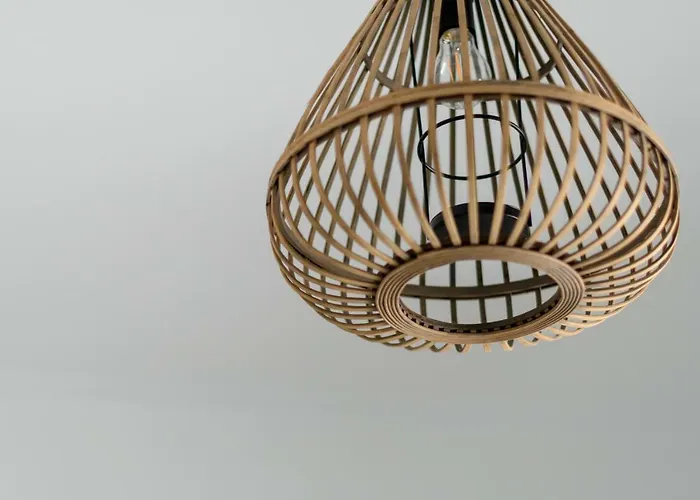 Βίλα Samsara Private Μεγαλοχώρι