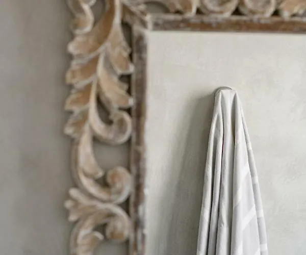 Villa Samsara Private