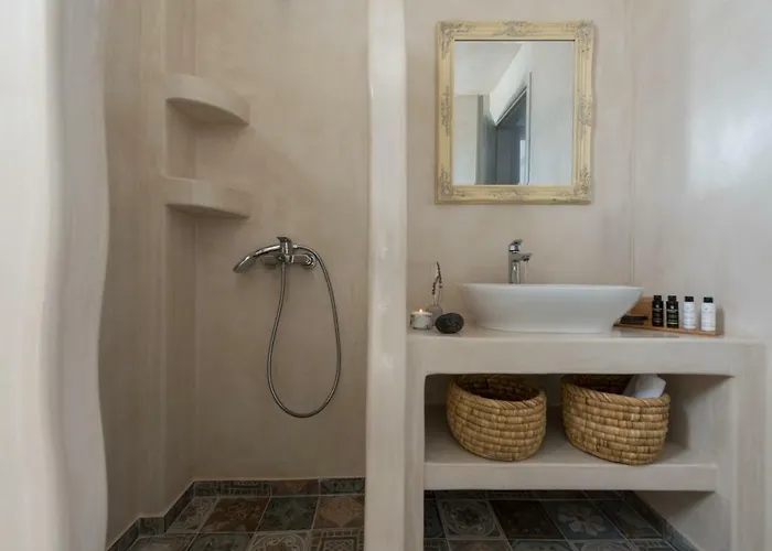 Villa Samsara Private *