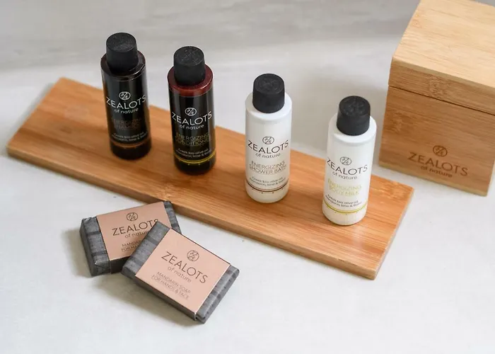 Βίλα Samsara Private Μεγαλοχώρι