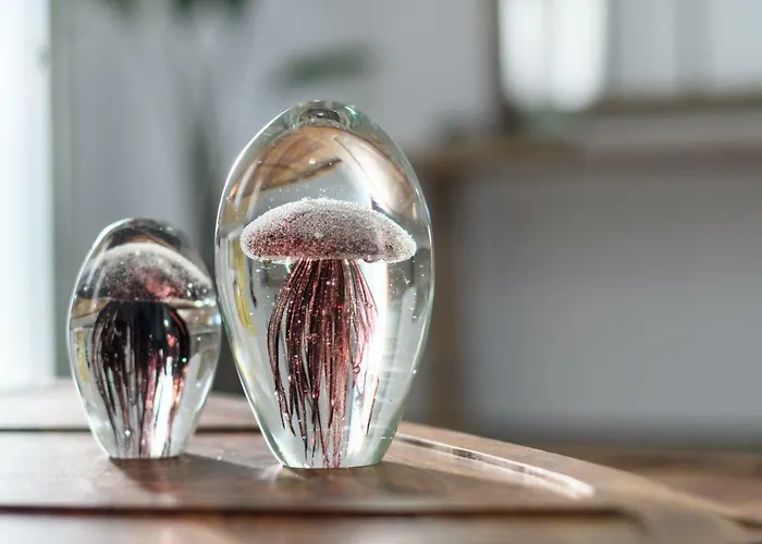 Samsara Private Βίλα