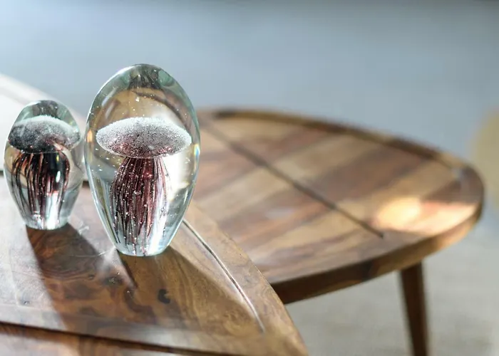 Samsara Private Βίλα *