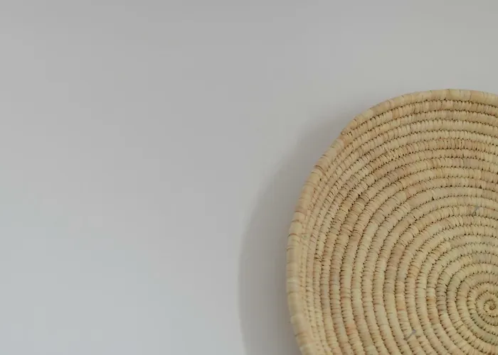 Samsara Private * Μεγαλοχώρι