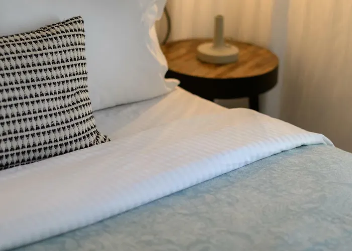 Samsara Private * Μεγαλοχώρι