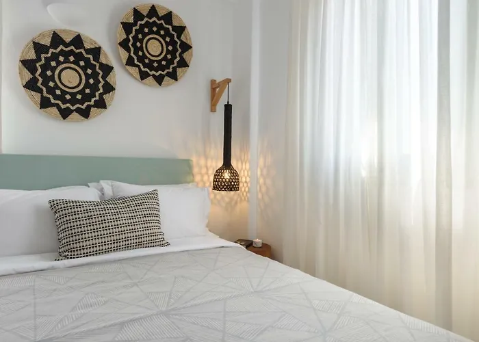 Villa Samsara Private