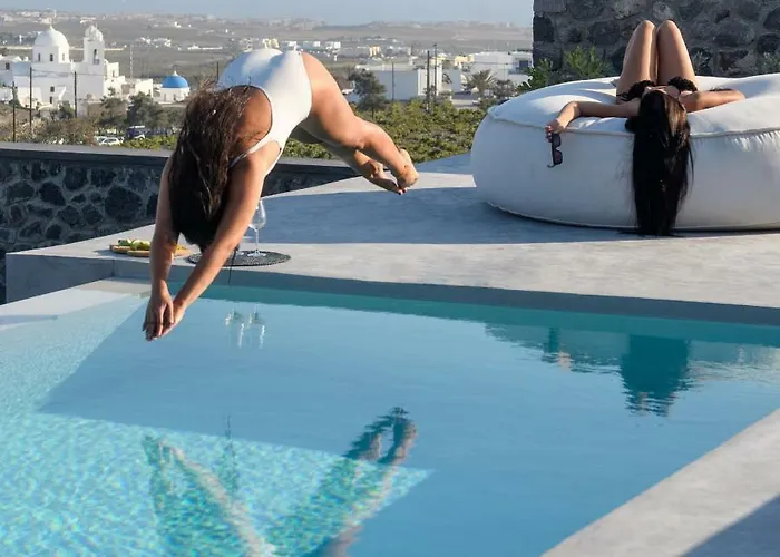 Samsara Private * Μεγαλοχώρι