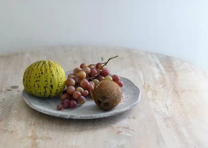 Samsara Private Βίλα Μεγαλοχώρι