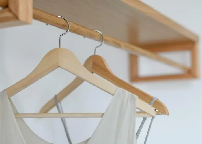 Samsara Private Βίλα Μεγαλοχώρι