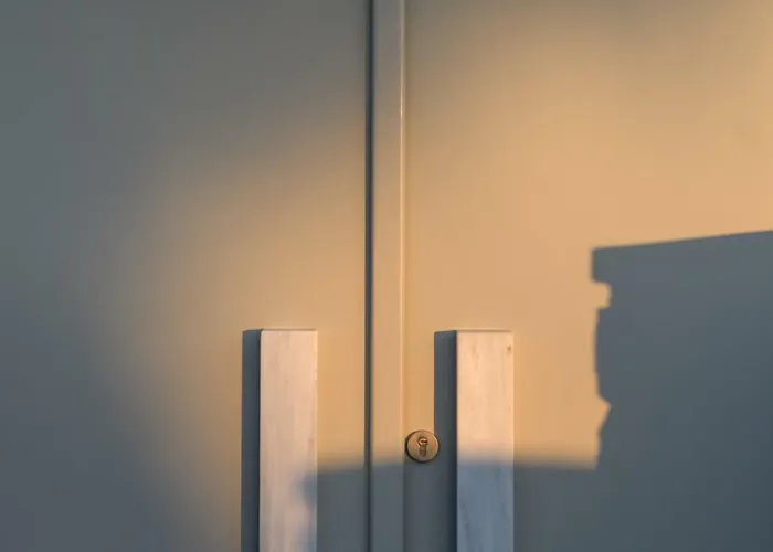 Samsara Private * Μεγαλοχώρι