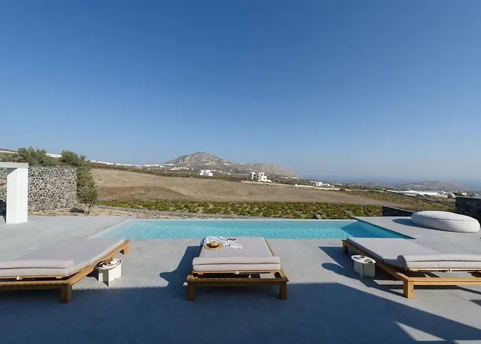 Samsara Private Villa