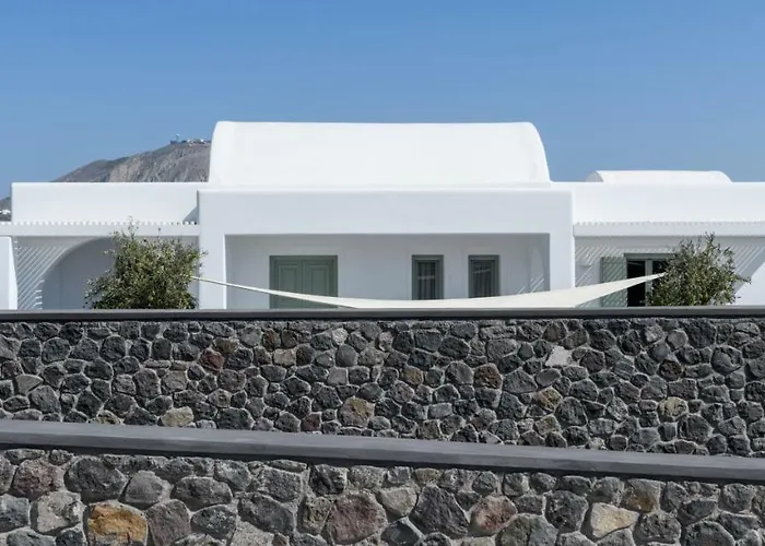 Villa Samsara Private *