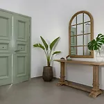 Samsara Private