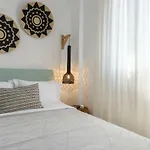 Villa Samsara Private