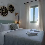 Samsara Private *