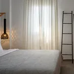 Samsara Private