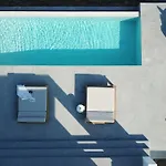 Villa Samsara Private