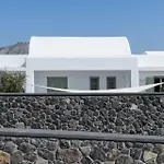 Villa Samsara Private *