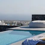 Villa Samsara Private